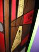 dscf0019_small.jpg