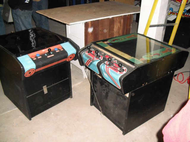 dscf0027.jpg