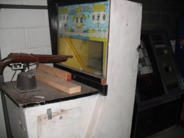 dscf0028.jpg