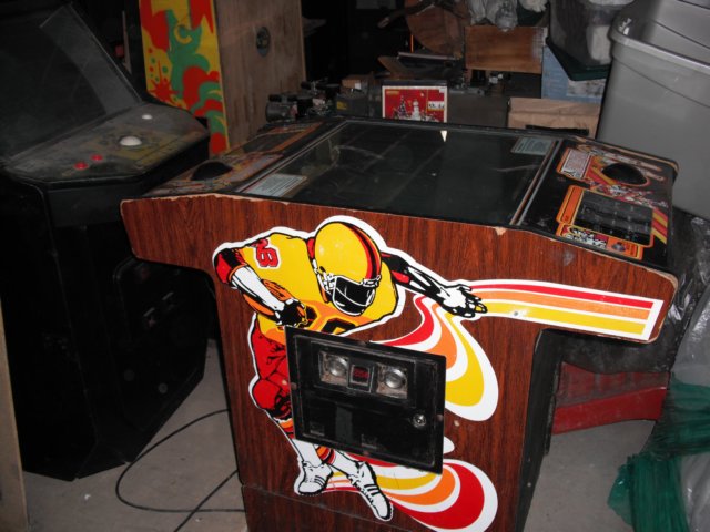 dscf0029.jpg