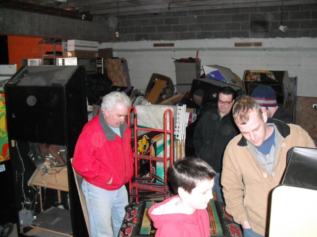 dscf0036.jpg