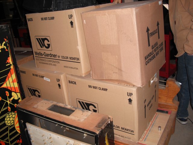 dscf0037.jpg