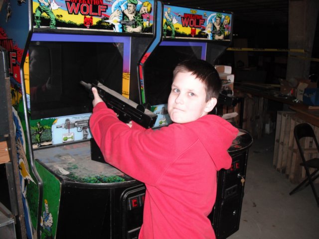 dscf0040.jpg
