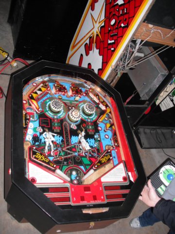 dscf0042.jpg