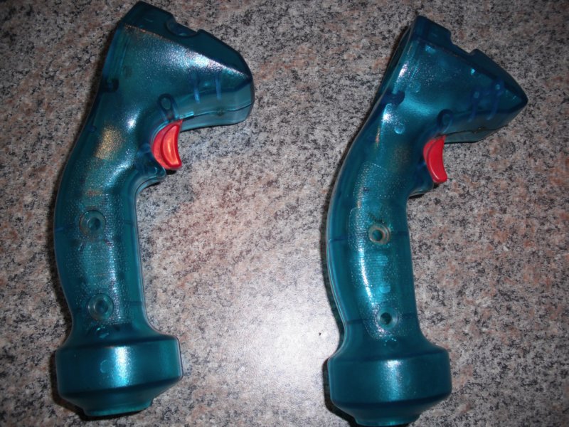 tronsticks004.jpg