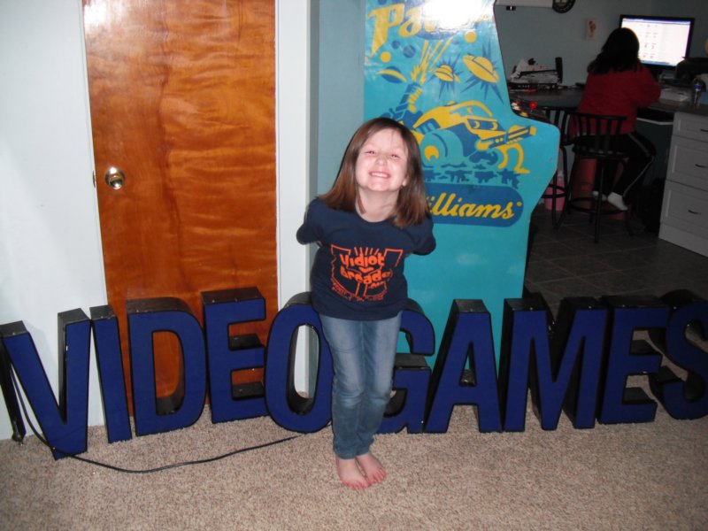 dscf0005.jpg