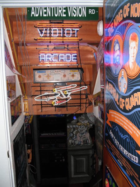 dscf0485.jpg