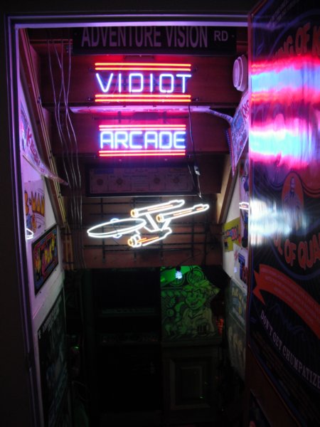 dscf0489.jpg