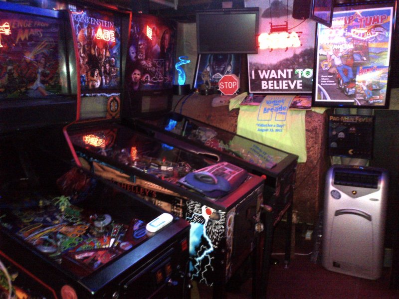 img2013070700026.jpg