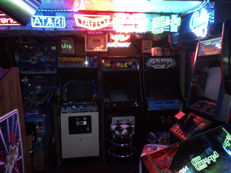 img2013070700031.jpg