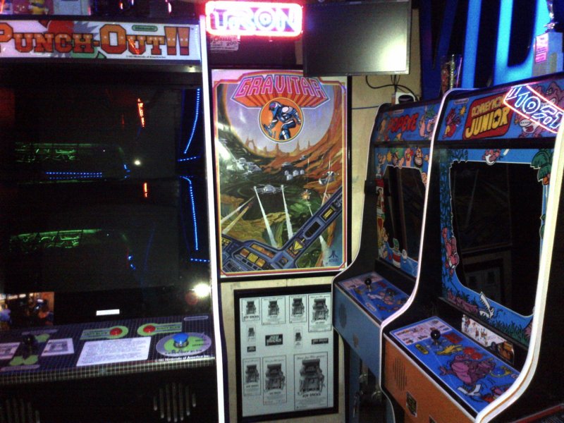 img2013070700041.jpg