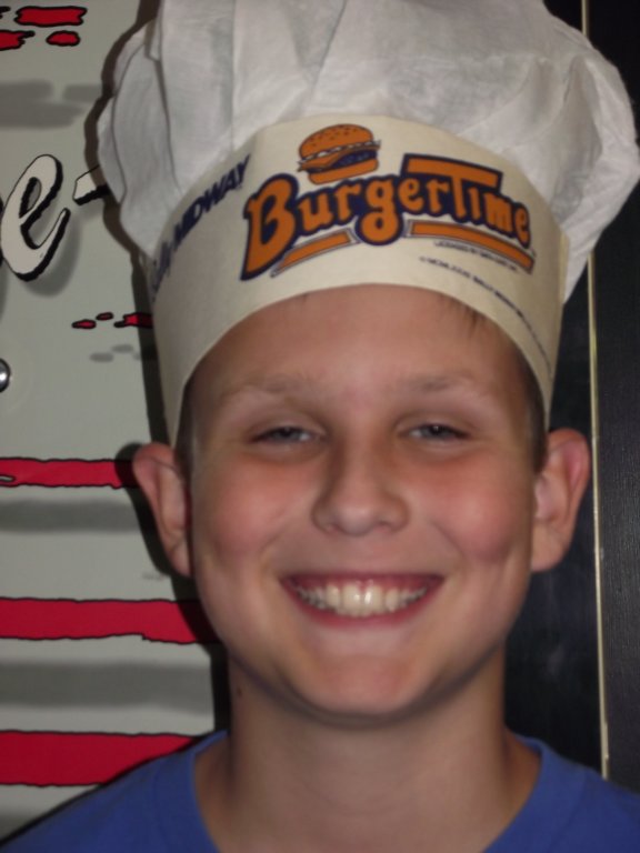 pic284.jpg
