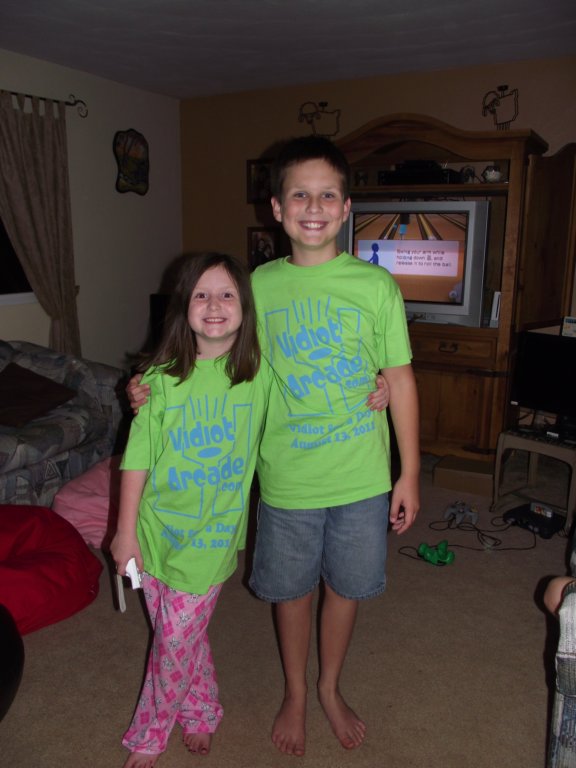 pic296.jpg