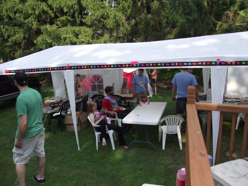 dscf7599.jpg